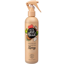 Pet Head Sensitive Soul Spray 300ml/10.1 fl oz
