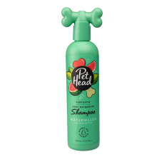 Pet Head Furtastic Shampoo 300ml/10.1 fl oz
