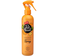 Pet Head Ditch The Dirt Spray 300ml/10.1 fl oz