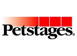 Petstages