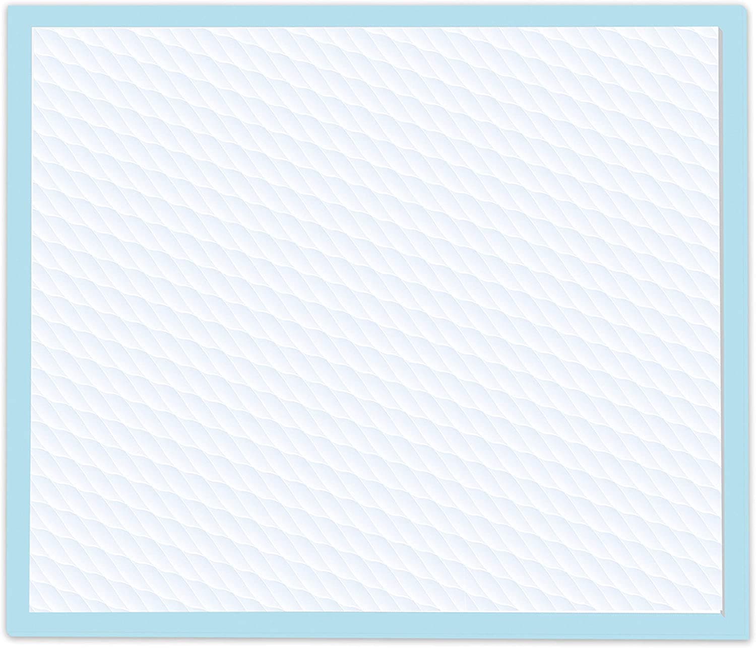 FOUR PAWS WEE-WEE ODOR CONTROL PADS WITH FEBREZE FRESHNESS 150 CT Bulk Pack Box