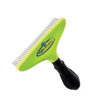 FURminator Rake