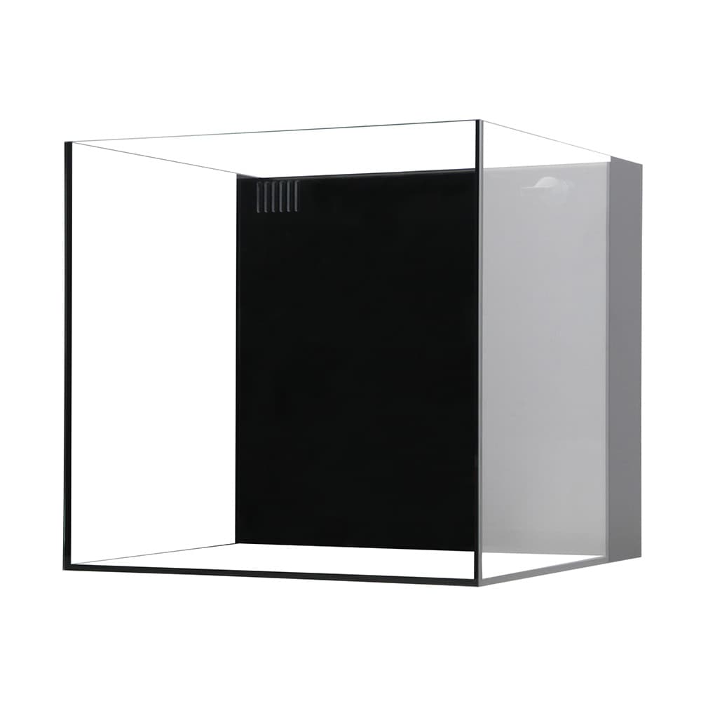 Waterbox CUBE 20+ With Pump L 45 Cm W 45 Cm H 40 Cm