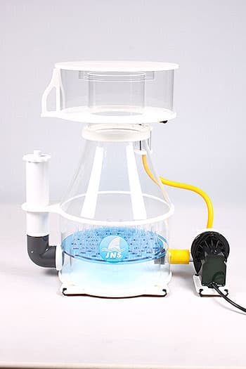 Aquamaxx Cone S CO Insump Needle Wheel Protein Skimmer 4500