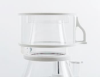 Aquamaxx Cone S Q Series Protein Skimmer In Sump 2500