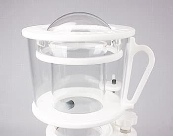 Aquamaxx ConeS FC Series Protein Skimmer-In Sump 1200