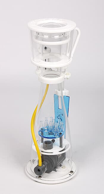 Aquamaxx ConeS FC Series Protein Skimmer-In Sump 2000