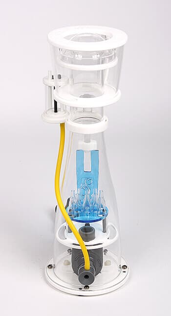 Aquamaxx ConeS FC Series Protein Skimmer-In Sump 2000