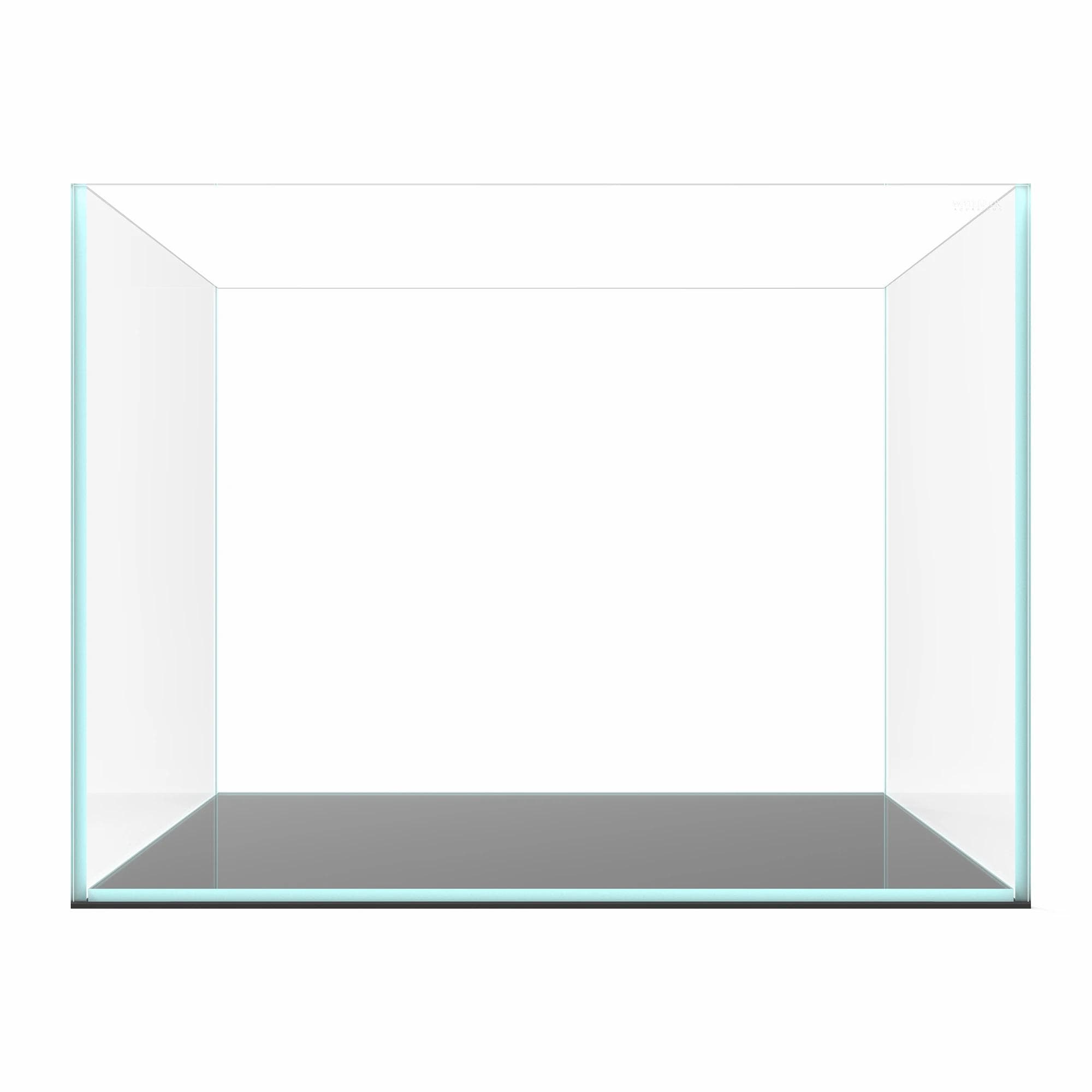 Waterbox Clear MINI 30 L 60 Cm W 45 Cm H 45 Cm