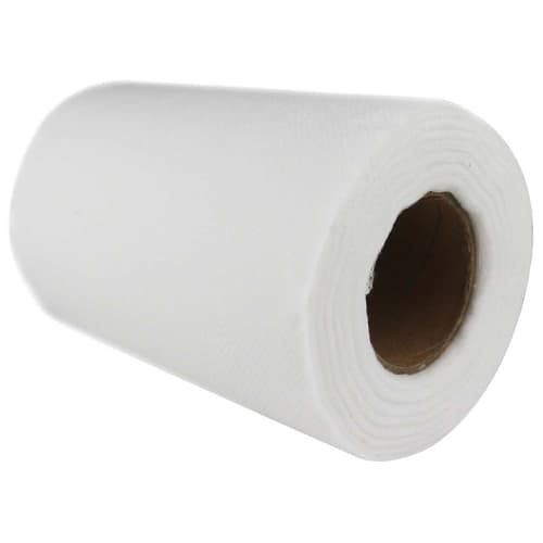 Aquamaxx 25M Filter Paper