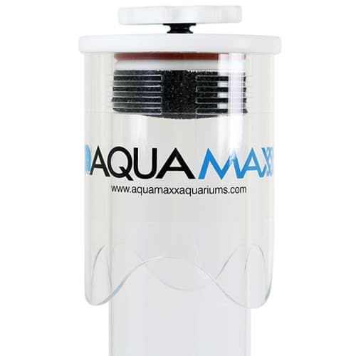 Aquamaxx Biopellet Reactor Sigma 2