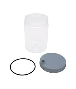 Drinkwell Original 50oz Replacement Reservoir