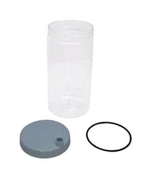 Drinkwell Original 70oz Replacement Reservoir