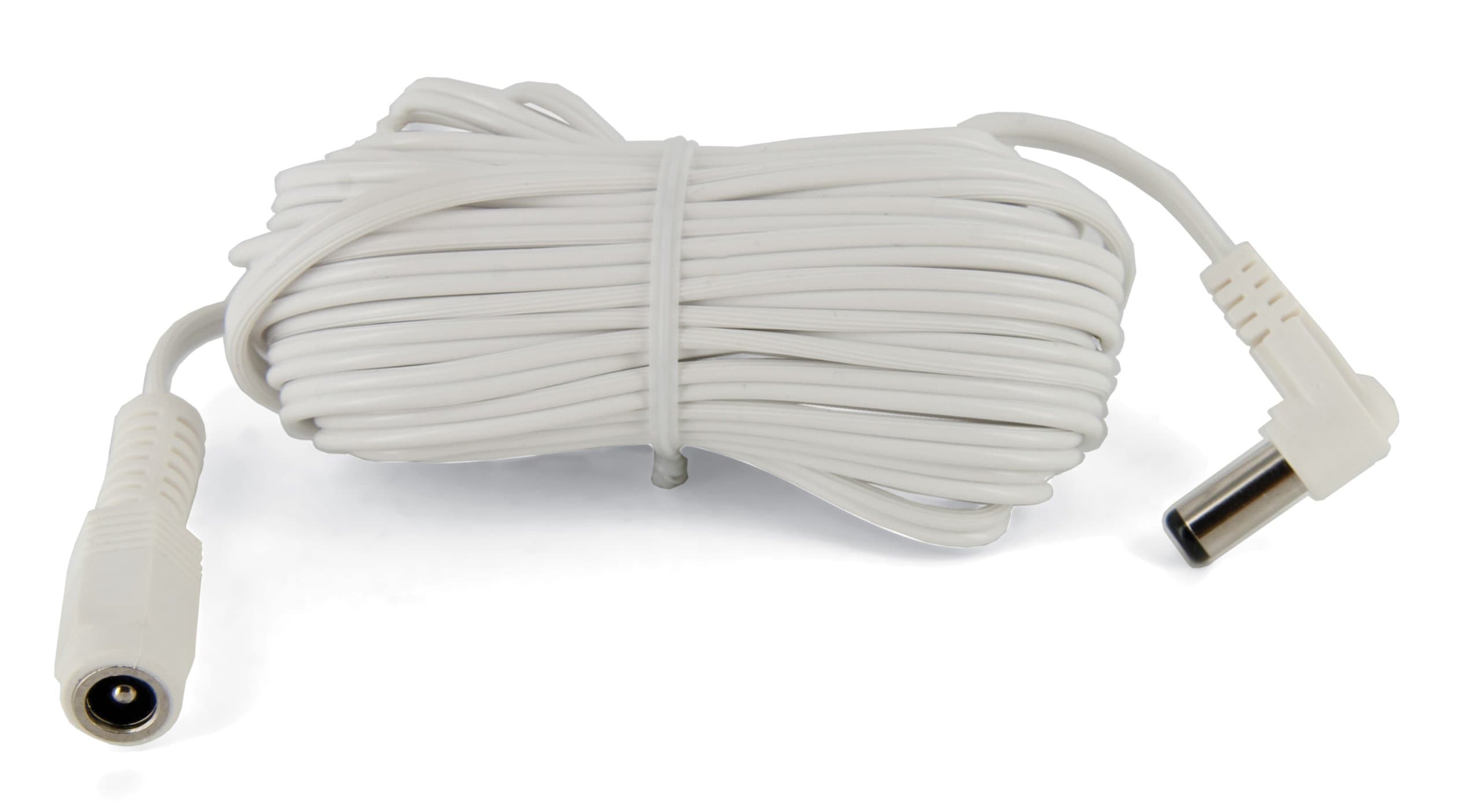 PetSafe Smart Microchip Extension Lead