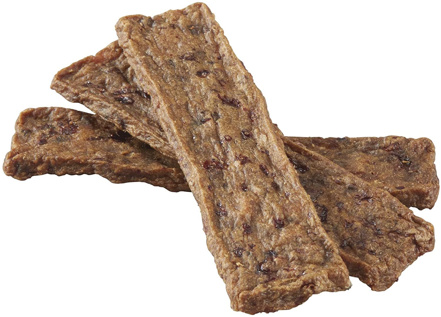 Happy Hips Grain-Free Jerky - Duck - 4 oz.